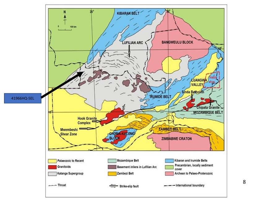 Survey image 3